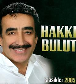 Hakkı Bulut