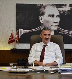 Erol Ayyıldız kimdir?