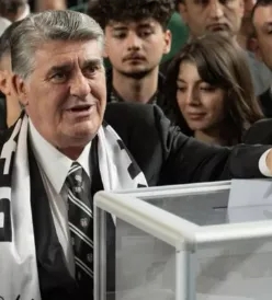 Serdal Adalı Kimdir, Kaç Yaşında, Nereli?