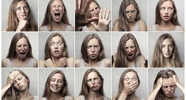 Kişilik Özelliklerinizi Keşfedin: 5 Soruluk Kişilik Testi