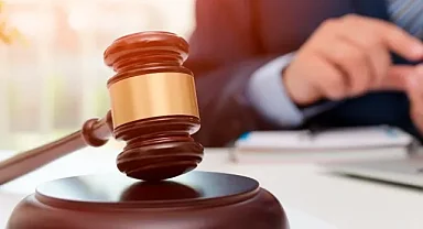 Barodan Avukat Talebi Şartları