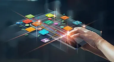 Dijital pazarlama stratejileri için veri analitiği araçları