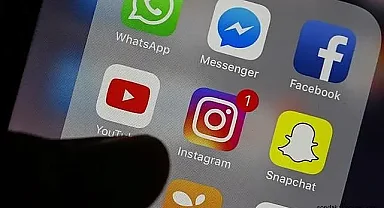 Instagram Mesajlar Silinmiyor