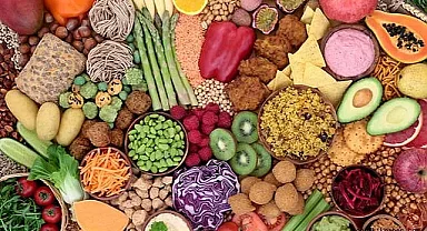 Nasıl Vegan Olunur? Sağlıklı ve Dengeli Vegan Beslenme Rehberi