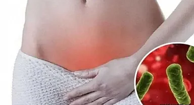 Vajinal Mantar Nasıl Geçer: Doğal Yöntemlerle Etkili Tedavi