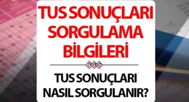 2024-TUS 2. Dönem Uzmanlık Dalı Değişikliği Yerleştirme Sonuçları Açıklandı