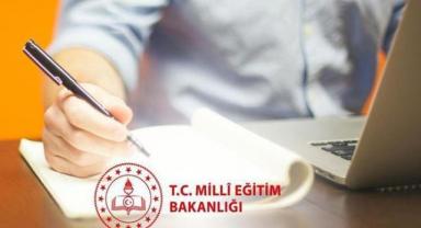 2025 Bursluluk Sınavı (İOKBS) Ne Zaman Yapılacak? Sınav Saati, Soru Sayısı ve Giriş Belgesi