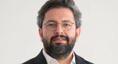 AGC Başkanı Erman Çetin Spor Yaparken Hayatını Kaybetti: Erman Çetin Kimdir?