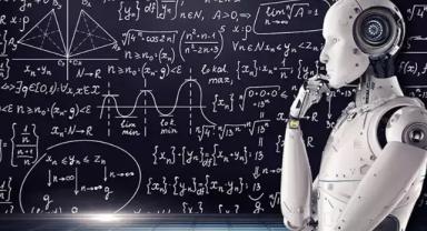 Doktor Yapay Zekalar mı Geliyor? Japonya’da Ulusal Tıp Sınavını Geçen Yapay Zeka Geliştirildi