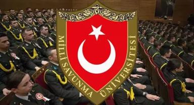MSÜ Tercih Sonuçları Açıklandı mı? 2025 Milli Savunma Üniversitesi Yerleştirme Sonuçları İçin Son Durum