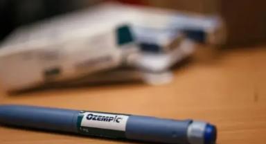 Ozempic Çılgınlığı Türkiye’de: Zayıflama İğnesi Gerçekten Mucize mi, Yoksa Risk mi?