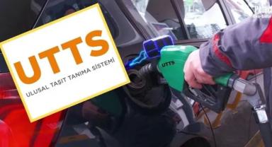 Ulusal Taşıt Takip Sistemi (UTTS) süresi uzatıldı mı? UTTS Zorunlu mu?