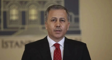 10 İlde Eş Zamanlı Operasyon: 86 Tutuklama