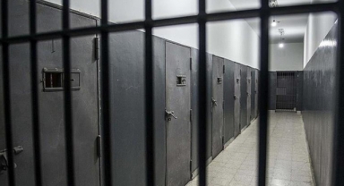12 Yıl Ceza 9 Ayda Biter Mi? 10. Yargı Paketi Gündemi Sarsıyor
