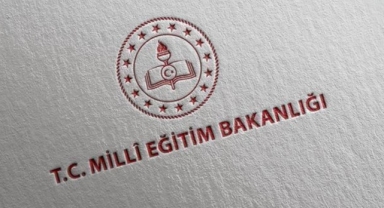 2025 - 2026 Eğitim Öğretim Yılı Takvimi Açıklandı