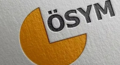 2025 STS Diş Hekimliği 1. Dönem Sonuçları! Yurt Dışında Okuyanlar İçin Kritik Aşama
