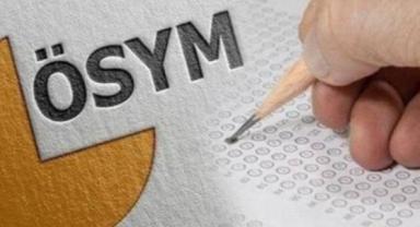 2025-STS Öğretmenlik Sınav Giriş Belgeleri Erişime Açıldı