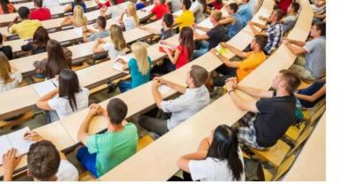 2025 TR-YÖS/1 Sınavı 11 Mayıs’ta Yapılacak: Yurt Dışından Öğrenci Kabulü İçin Başvuru Takvimi ve Detaylar