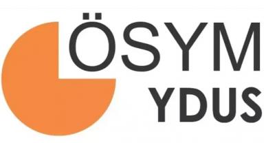 2025-YDUS 1. Dönem Sınavı 25 Mayıs’ta: Başvuru ve Sonuç Takvimi Açıklandı