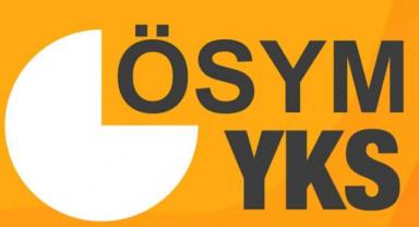 2025 YKS Tarihleri Belli Oldu: TYT, AYT ve YDT Ne Zaman Yapılacak?