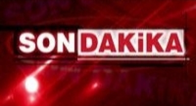 25 İlde 84 Gözaltı, 41 Tutuklama