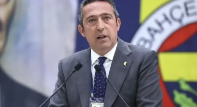 Ali Koç Tarih Verdi: Fenerbahçe Olağanüstü Seçime Gidiyor!