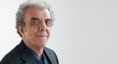 Ali Özgentürk kimdir? Yönetmen Ali Özgentürk neden öldü? Ali Özgentürk filmleri