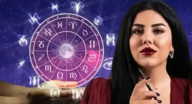 Astrologlara Göre Bu Yeni Ay Çok Şey Getirecek! Burcunuza Etkisi Ne Olacak?