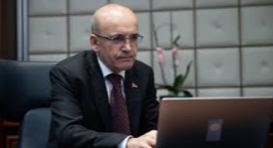 Bakan Şimşek'in Operasyon Bilgisi Vardı İddiası Asılsız Çıktı
