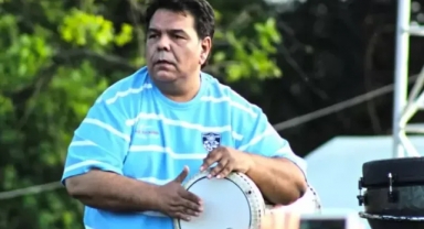 Balık Ayhan lakaplı Ayhan Küçükboyacı'yi Kaybettik: Balık Ayhan Kimdir, Nereli?