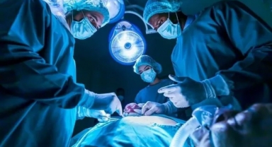 Böbrek Nakli Şartları: Kimler Nakil Olabilir, Nakil Süreci ve Sonrası