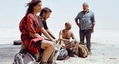 Cannes 2025'te Dikkat Çeken 12 Film: Jennifer Lawrence, Joaquin Phoenix ve Daha Fazlası