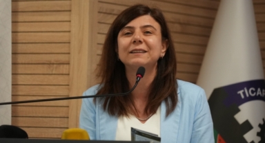 CHP’ye Mesaj: Kürtler Kimsenin Elinde Değil! Diyarbakır Eş Başkanı Bucak’tan Sert Çıkış