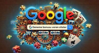 Deneme Bonusu Veren Siteler 2025: Bedava Bonus mu, Tuzak mı?