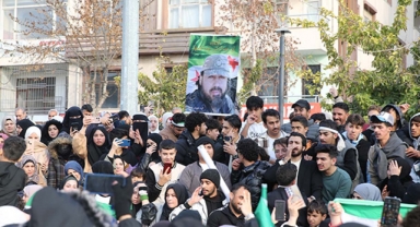 Diyarbakır’da Suriyeli Nüfusun Son Durumu: Türkiye ve Bölge Sıralamasında Sürpriz Konum!