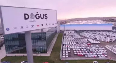 DOAS Temettü 2025: Ödemeler Hesaplara Ne Zaman Geçiyor?