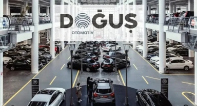 Doğuş Otomotiv (DOAS) 2025 Temettü Tarihini Açıkladı!