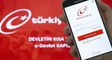 E-Devlet Üzerinden Sabıka Kaydı Silinebiliyor: Kimler Başvurabilir?