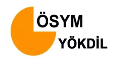 e-YÖKDİL Sağlık Bilimleri Sınavı İçin Giriş Belgeleri Açıldı: Saat Uyarısına Dikkat!