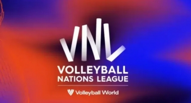 FIVB Milletler VNL Ligi İstanbul Bilet Fiyatları Belli Oldu! Kombine ve Günlük Fiyatlar Açıklandı