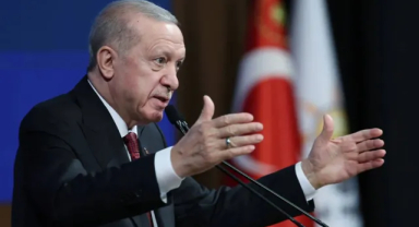 Görevi Kötüye Kullananlar Yandı: Cumhurbaşkanı Erdoğan'dan Net Mesaj