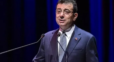 İmamoğlu'na Yeni Soruşturma: Savcıya Hakaret Suçlamasıyla İfade Verdi