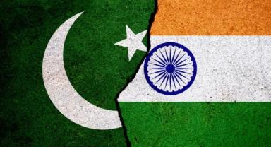 Hindistan ve Pakistan'dan Sürpriz Ateşkes Kararı! Ara Bulucular Arasında Türkiye de Var