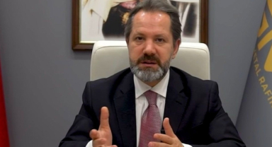 İslam Memiş’ten Gram Altın Uyarısı: Bayram Öncesi Bu Hataları Yapmayın!