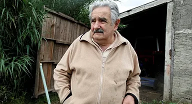 Jose Mujica: Dünyanın En Yoksul Başkanı Hayatını Kaybetti