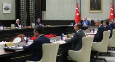 Kabine Toplantısı Ne Zaman Yapılacak? Bayram Tatili 2025 İçin 9 Gün Olacak mı?
