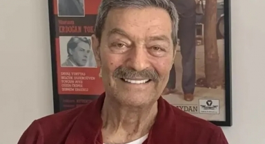 Kadir İnanır'ın Son Hali Gündem Oldu: Kilo Kaybı Dikkat Çekti!