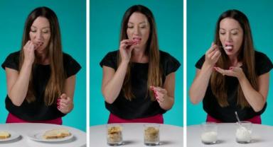 Kız çocuklarında erken regl riski: Beslenme alışkanlıkları düşündüğünüzden daha etkili olabilir