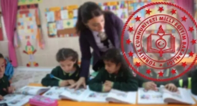 MEB Öğretmen İl İçi Atama Sonuçları Ne Zaman Açıklanacak? İşte 2025 Takvimi ve Son Durum