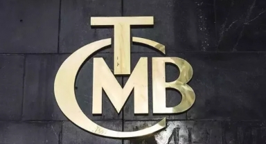 Merkez Bankası’nın Rezervlerinde Haftalık 5,8 Milyar Dolarlık Artış